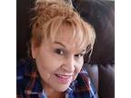 Compassionate Elder Care in Dallas, Texas - Providing Expert Support and