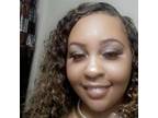Compassionate Elder Care in North Augusta, SC $20/Hour