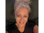 Compassionate Elder Care in Sunny Isles Beach, FL - Personalized and Attentive