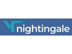 Travel Nursing Jobs