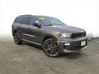 2021 Dodge Durango GT Plus AWD