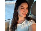 Experienced Lewiston, Idaho House Sitter Trustworthy & Reliable $100/day