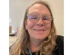 Experienced House Sitter in Iowa Falls, Iowa Professional, Reliable