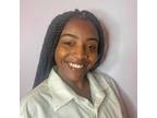 Experienced & Trusted House Sitter in San Francisco, CA: $100/Day
