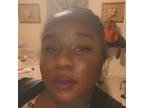Experienced Tupelo House Sitter: Trustworthy & Reliable $25/Day
