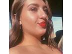 Clarkston House Sitter Reliable & Trustworthy $100/Day