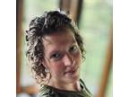 Experienced House Sitter in Westfield, IN Reliable and Trustworthy Care