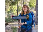 Experienced House Sitter in Benson, AZ - Trustworthy, Reliable, and Affordable