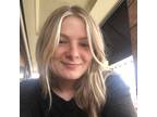 Friendly, Reliable, Hard working and experienced in house sitting