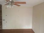 2013 Comfort Series SC, WARE SHOALS - 2013 COMFORT SERIES single section for
