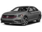 2021 Volkswagen Jetta GLI 2.0T Autobahn