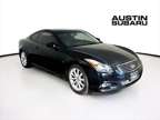 2014 Infiniti Q60 Journey
