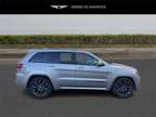 2019 Jeep Grand Cherokee High Altitude 4x4