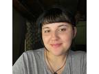 Trusted and compassionate dog walker/ small animal pet sitter in Williampsort