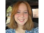 Experienced & Affordable Pet Sitter in Central, SC $20/hr