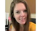 Experienced and Loving Pet Sitter in Farmersville, Texas - $50 Daily
