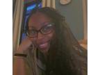 Experienced Pet Sitter in Brooklyn, NY $20 Daily Trustworthy Care for Your Furry