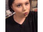 Experienced Millville, New Jersey Pet Sitter - $100 Daily - Trustworthy Care for
