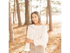 Experienced & Reliable Pet Sitter in Columbia, MO - Affordable Daily Rates!