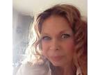 Experienced Pet Sitter in Zetella, GA - $20 Daily! Trustworthy and Reliable Care