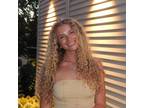 Experienced and Reliable Pet Sitter in Stamford, CT - Offering Affordable Care