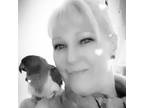 Reliable Pet Sitter in Heber-Overgaard, Arizona - $50 Daily