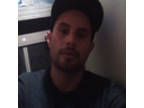 josebigd