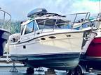 2018 Cutwater C-28 NW Boat for Sale