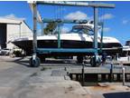 2008 Sea Ray 52 Sundancer Boat for Sale