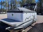 2023 Armada E-KOLO Boat for Sale