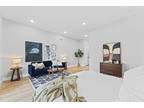 A Nelson Ave Unit Duplex, Jersey City, Condo For Sale