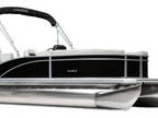 2025 Harris Breeze 210 CW