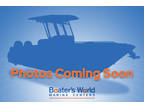 2025 Xpress H20 BAY