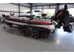 2023 Skeeter FXR-21 Limited