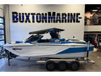 2020 Nautique Super AirG23 Paragon