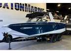 2024 Nautique Super AirG23