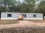 2023 Sydney TN, SAVANNAH - 2023 SYDNEY single section for sale.