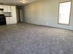 2016 Fleetwood Mobile Home