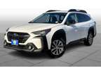 2024UsedSubaruUsedOutbackUsedAWD