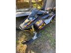 2004 Ski-Doo MXZ Adrenaline Snowmobile for Sale