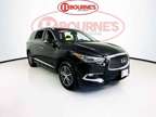 2019UsedINFINITIUsedQX60UsedAWD