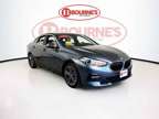 2021UsedBMWUsed2 SeriesUsedGran Coupe