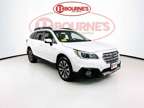 2017UsedSubaruUsedOutbackUsed2.5i