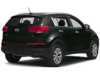 2014UsedKiaUsedSportageUsedAWD 4dr