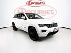 2021UsedJeepUsedGrand CherokeeUsed4x4