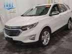 2020UsedChevroletUsedEquinoxUsedAWD 4dr