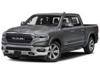 2019UsedRamUsed1500Used4x4 Crew Cab 57 Box