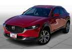 2023UsedMazdaUsedCX-30UsedAWD