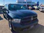 2013UsedRamUsed1500Used2WD Crew Cab 140.5