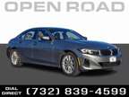 2024UsedBMWUsed3 SeriesUsedSedan